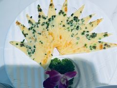 -茅溪菜·家宴(上品拾陆店)