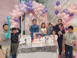 -宝燕乐园(闵行旗舰店)