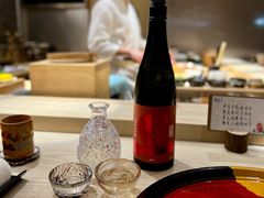 -旬怀石料理(嘉善老市店)