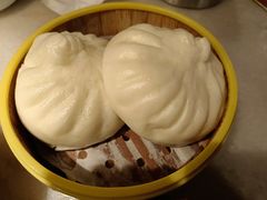 -東大方(湖州白鹭迎店)