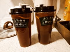 -西关明记肠粉·亚洲地标美食(北京路店)