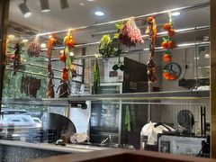 -廣順興(兴华路店)