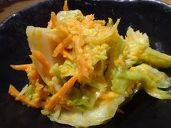 -厝内小眷村(天河南一路店)