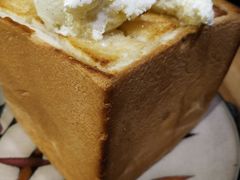 -蜜蜂家的红茶馆(华府店)