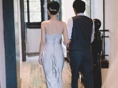 -Big House当代艺术中心