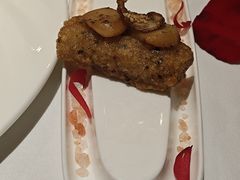 -王品牛排(福州泰禾店)