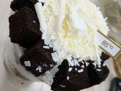 -85度C(上海广元店)