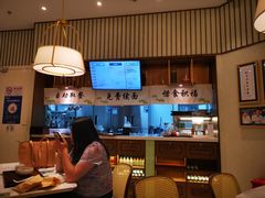 -春风松月楼(七宝万科店)