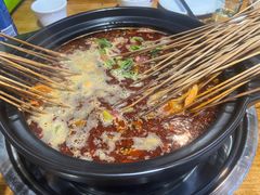 -串掌门砂锅串串香(后瑞店)
