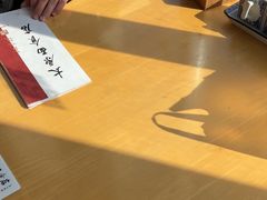 -太原面食店(解放路店)