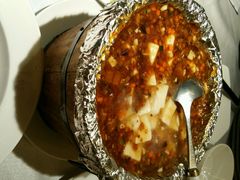 android_upload_pic-粗茶淡饭·汉口公馆(循礼门店)