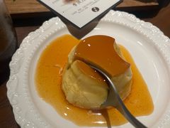 -青咖啡(三坊七巷店)