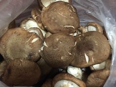 -华润万家(M2香港名都店)