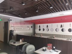 -攸州小镇家湘菜(小米科技园店)
