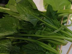 -佰人王串串香火锅(洋珠巷店)