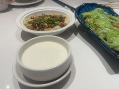 -稻香海鲜饭店(第一国际店)