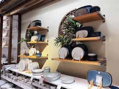 -IKEA宜家家居(南京商场)
