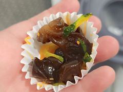 -山姆会员商店(西溪店)