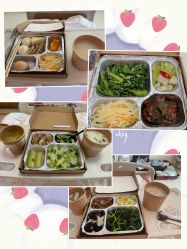-保丽宝泰母婴护理院·月子中心·产康·中医(常州店)