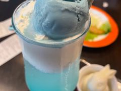 -必胜客(上海新南方商城PH店)