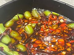 -聚味瞿记·龙虾堂(天元店)