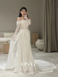 -第一夫人婚纱摄影(南京店)