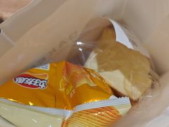-野上麦田(中贸广场店)