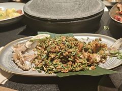 -盐城大有境(解放南路店)