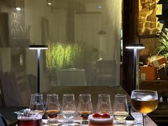 -兮禾酒馆(护国路店)