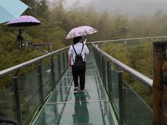 -陶祖圣境风景区