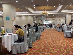 -东江渔村(皇悦店)