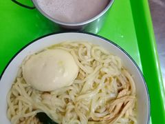 -佳禾月嫂育儿嫂(拱墅店)