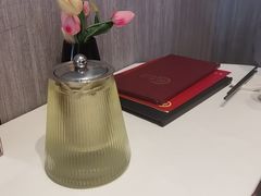 -忆家一宴(大木桥路旗舰店)