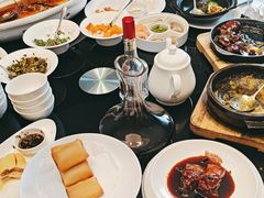 -忆家一宴(大木桥路旗舰店)