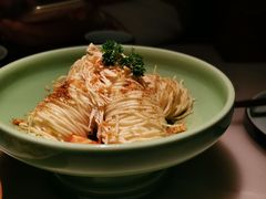 -苏乡兰亭·新派淮扬菜(吾悦广场店)