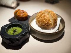 -三嚥阁 La Villa Restaurant