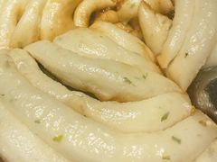 -奉天小馆·非遗东北菜(济南万象城店)