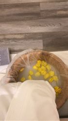 -奥斯芬欧系贵族SPA