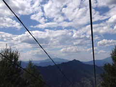 iphone_upload_pic-野三坡百草畔景区