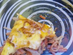 -坂吉屋·居酒屋深夜食堂(龙湖店)