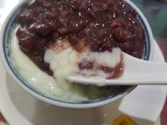 -阿坤传统手工小吃(杨家坪店)