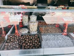 -秋栗香(地安门店)