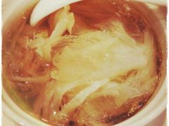 android_upload_pic-新兴·金羊座·粤菜点心(乐峰店)