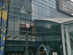 -大族广场Mall&More