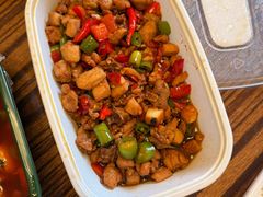 -匠熙小馆(崇文门店)