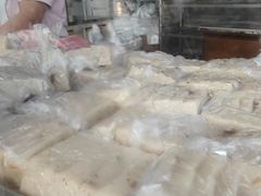 -松盛糕团店(红旗桥店)