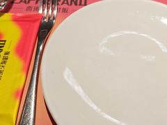 -ZAFFERANO西班牙海鲜饭(上海首店)