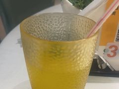 -纯味斑鱼府(上海总店)