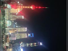 -罗斯福色戒酒吧(外滩店)