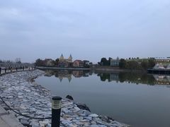 -北京天湖会议中心